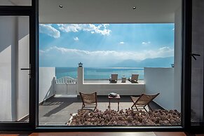 Dali Shuanglang Haiyu Mountain Sea View