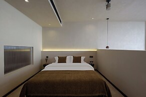 Dali Shuanglang Haiyu Mountain Sea View