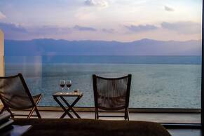 Dali Shuanglang Haiyu Mountain Sea View