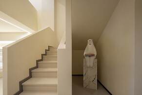 Dali Shuanglang Haiyu Mountain Sea View