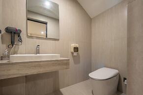 Dali Shuanglang Haiyu Mountain Sea View