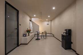 Dali Shuanglang Haiyu Mountain Sea View