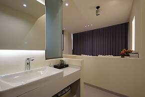 Dali Shuanglang Haiyu Mountain Sea View