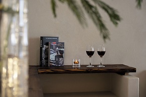 Dali Shuanglang Haiyu Mountain Sea View