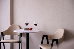 Dali Shuanglang Haiyu Mountain Sea View