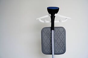 Dali Shuanglang Haiyu Mountain Sea View