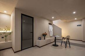 Dali Shuanglang Haiyu Mountain Sea View