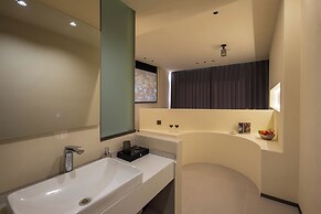 Dali Shuanglang Haiyu Mountain Sea View