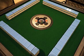 Dali Shuanglang Haiyu Mountain Sea View