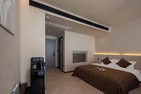 Dali Shuanglang Haiyu Mountain Sea View