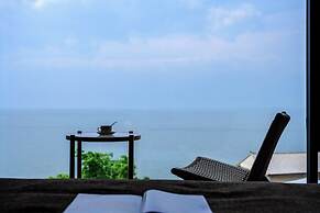 Dali Shuanglang Haiyu Mountain Sea View