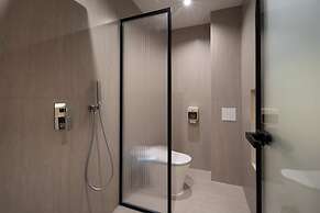 Dali Shuanglang Haiyu Mountain Sea View