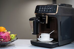 Dali Shuanglang Haiyu Mountain Sea View