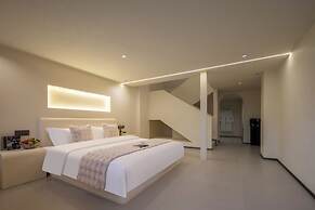 Dali Shuanglang Haiyu Mountain Sea View