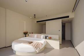 Dali Shuanglang Haiyu Mountain Sea View