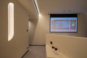 Dali Shuanglang Haiyu Mountain Sea View