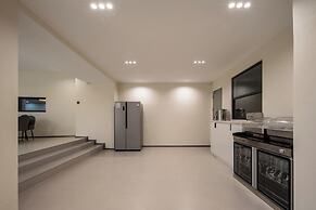 Dali Shuanglang Haiyu Mountain Sea View