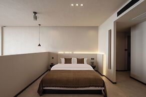 Dali Shuanglang Haiyu Mountain Sea View