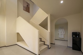 Dali Shuanglang Haiyu Mountain Sea View