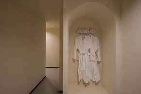 Dali Shuanglang Haiyu Mountain Sea View