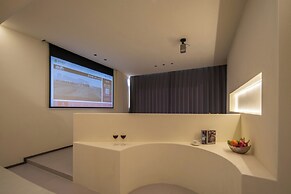 Dali Shuanglang Haiyu Mountain Sea View