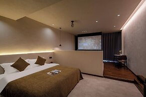 Dali Shuanglang Haiyu Mountain Sea View