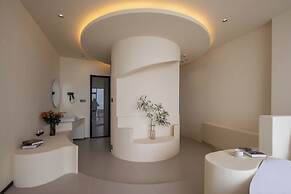 Dali Shuanglang Haiyu Mountain Sea View