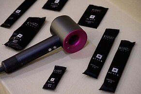 Dali Shuanglang Haiyu Mountain Sea View