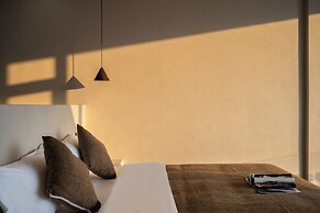 Dali Shuanglang Haiyu Mountain Sea View