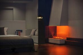 Dali Shuanglang Haiyu Mountain Sea View