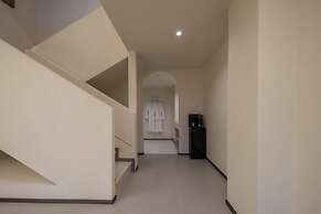 Dali Shuanglang Haiyu Mountain Sea View