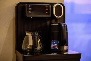 Dali Shuanglang Haiyu Mountain Sea View