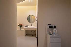 Dali Shuanglang Haiyu Mountain Sea View