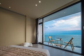 Dali Shuanglang Haiyu Mountain Sea View