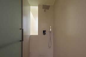 Dali Shuanglang Haiyu Mountain Sea View