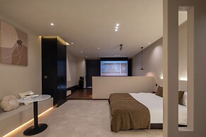 Dali Shuanglang Haiyu Mountain Sea View