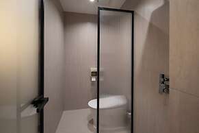 Dali Shuanglang Haiyu Mountain Sea View