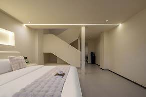 Dali Shuanglang Haiyu Mountain Sea View