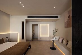 Dali Shuanglang Haiyu Mountain Sea View