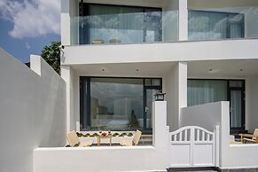 Dali Shuanglang Haiyu Mountain Sea View