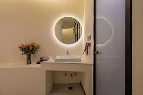 Dali Shuanglang Haiyu Mountain Sea View