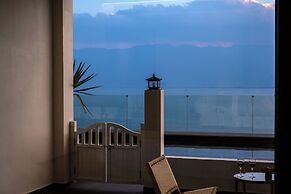 Dali Shuanglang Haiyu Mountain Sea View