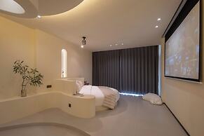 Dali Shuanglang Haiyu Mountain Sea View