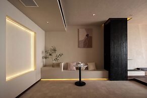 Dali Shuanglang Haiyu Mountain Sea View