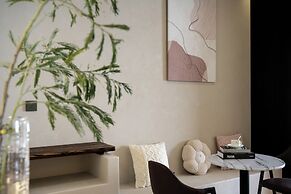 Dali Shuanglang Haiyu Mountain Sea View