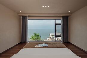 Dali Shuanglang Haiyu Mountain Sea View