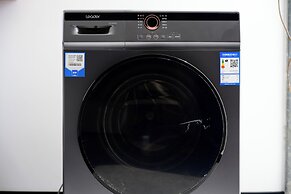 Dali Shuanglang Haiyu Mountain Sea View