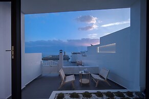 Dali Shuanglang Haiyu Mountain Sea View