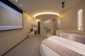 Dali Shuanglang Haiyu Mountain Sea View