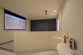 Dali Shuanglang Haiyu Mountain Sea View